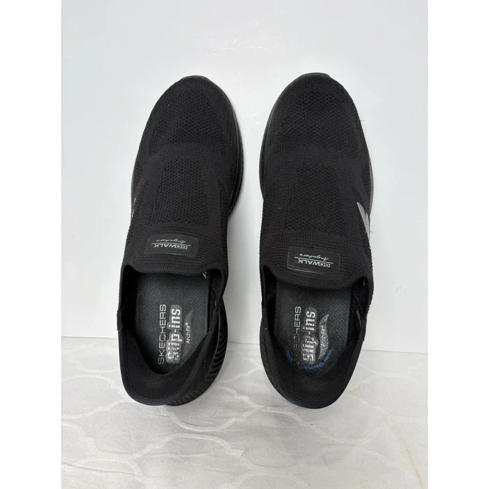 Skechers these shoes